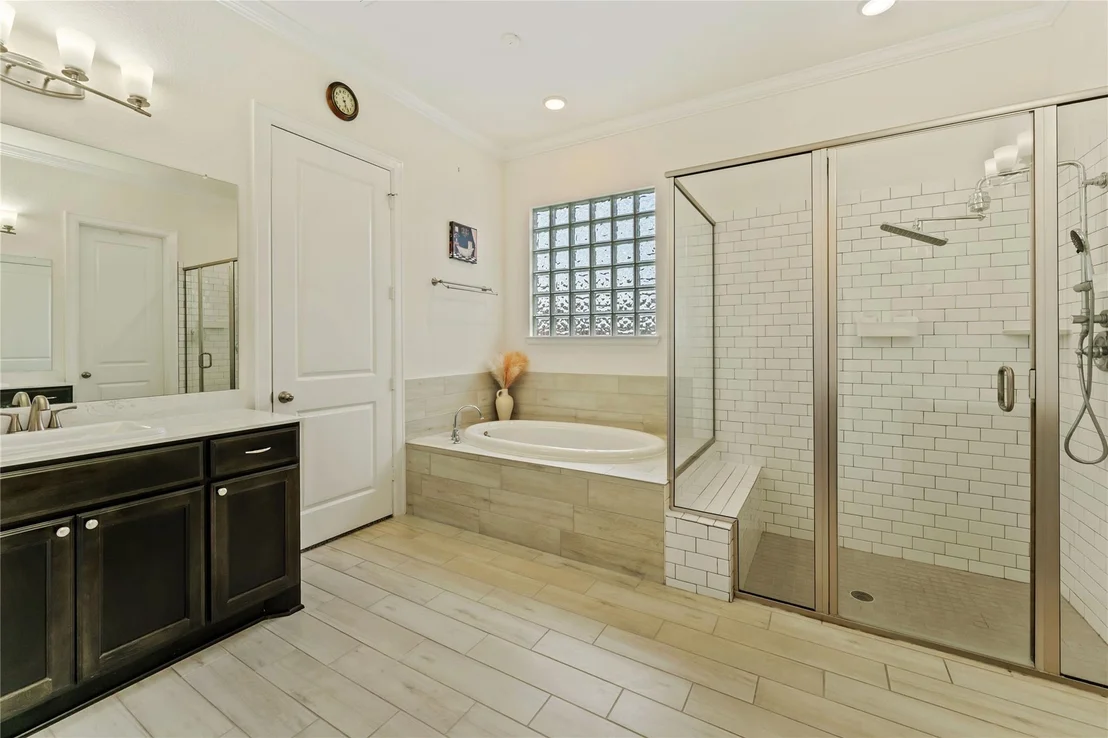 Photo of 21107 Bradford Grove Drive