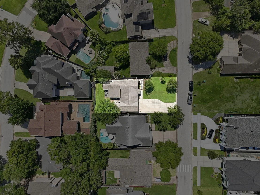 Photo of 1108 Wakefield Drive