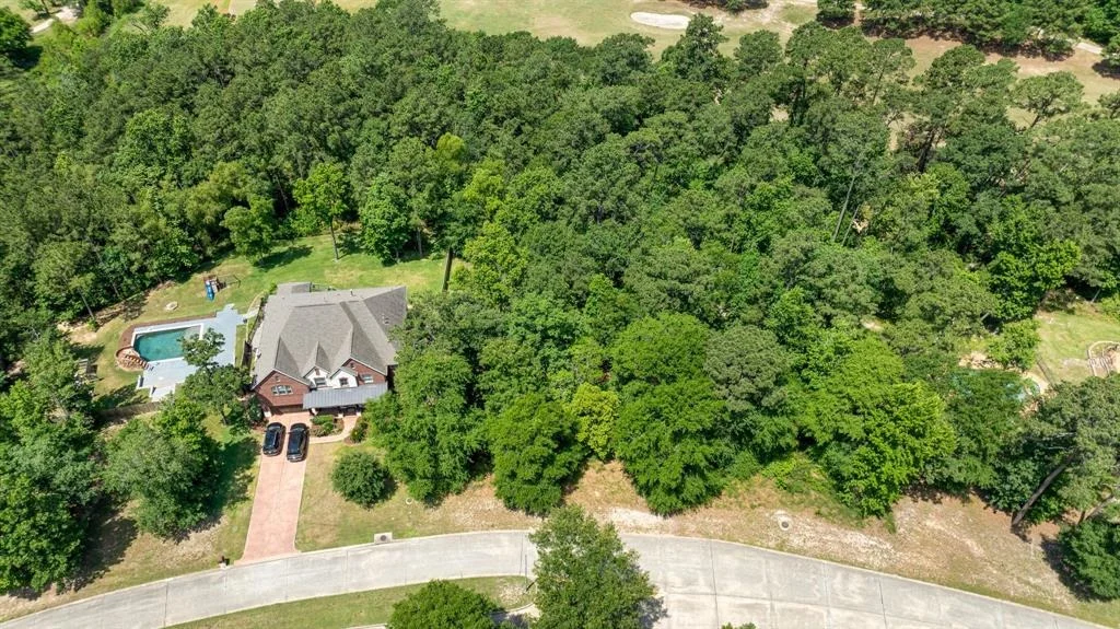 Photo of 4839 West Fork Boulevard