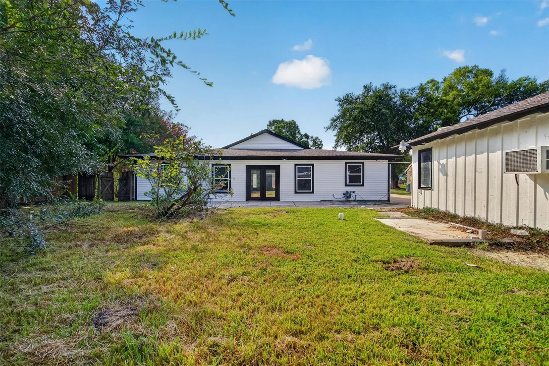 Photo of 1407 Neptune Lane