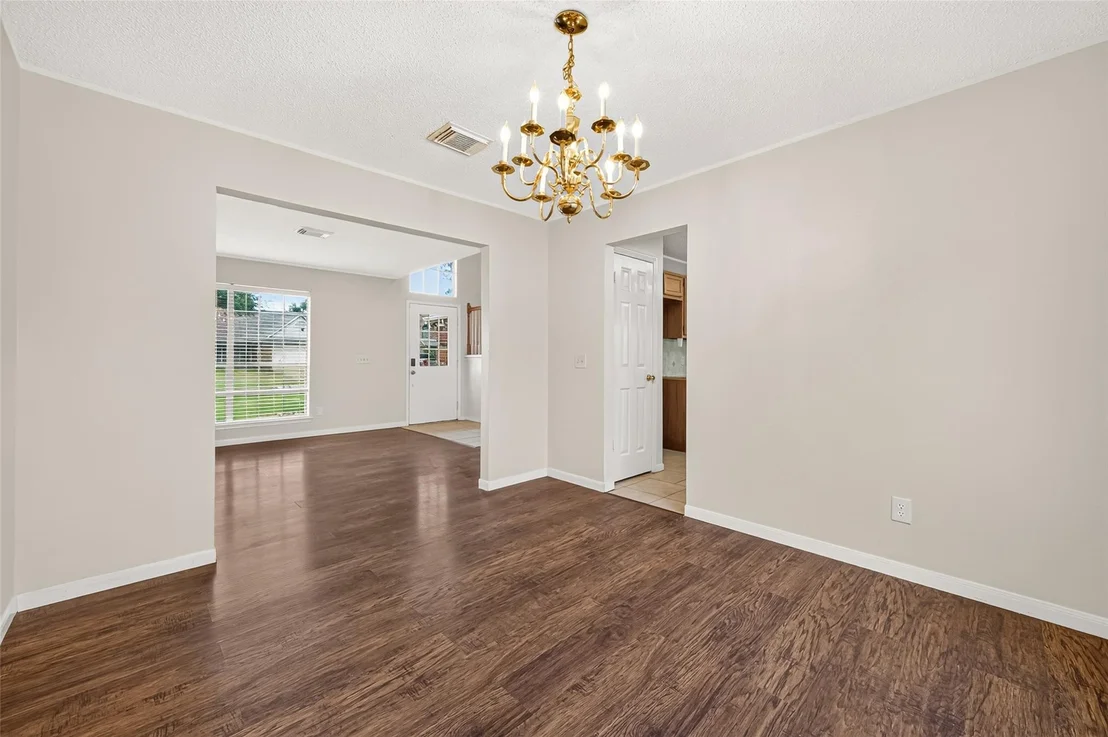 Photo of 10115 Storm Meadow Drive