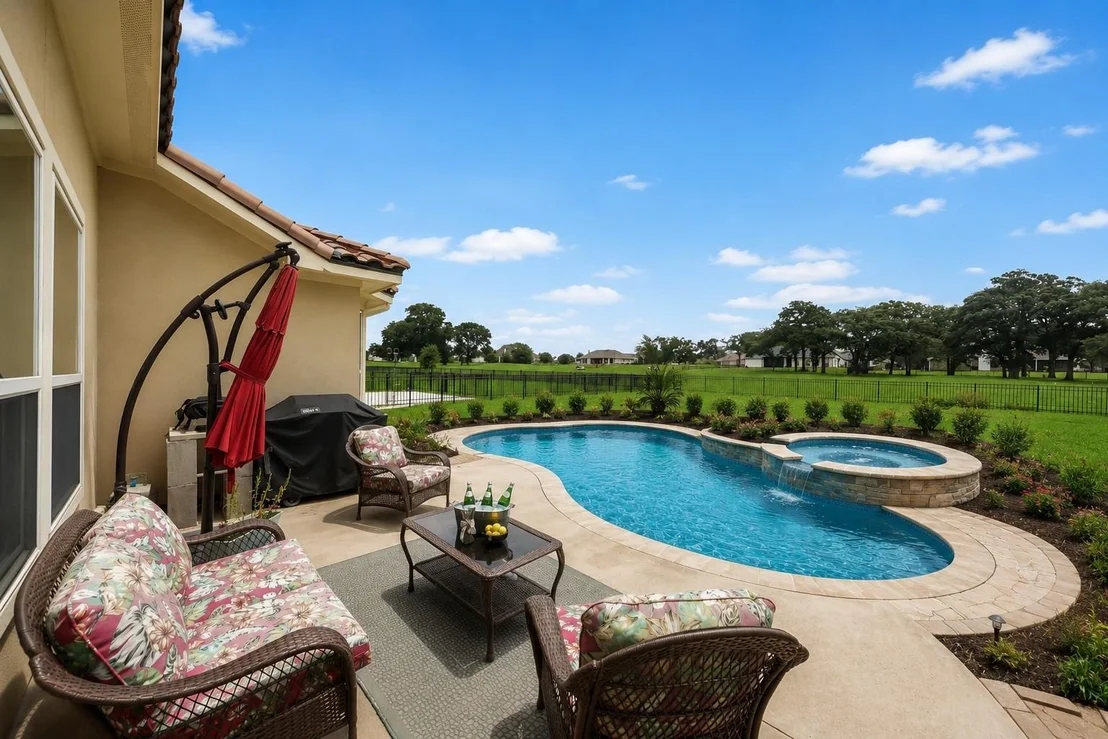 Photo of 230 Lawrence Marshall Drive