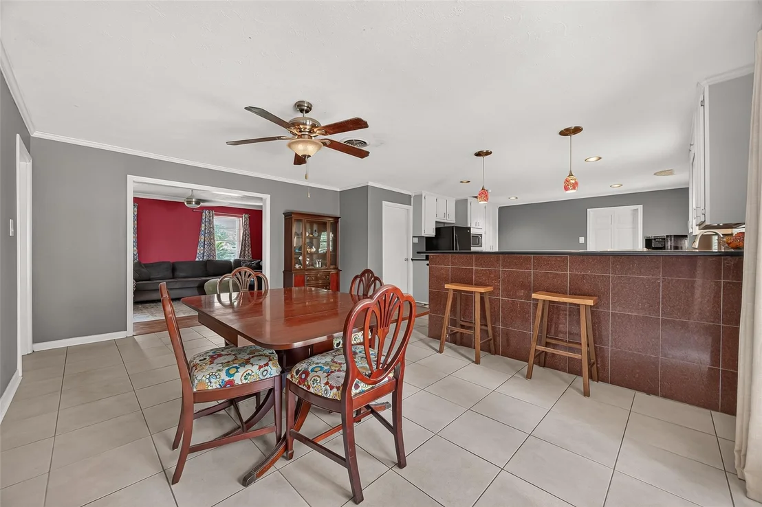 Photo of 10418 Hazelhurst Drive