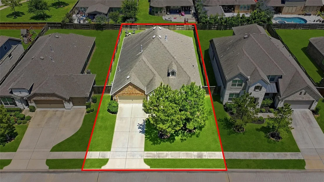 Photo of 17834 Maple Ash Drive