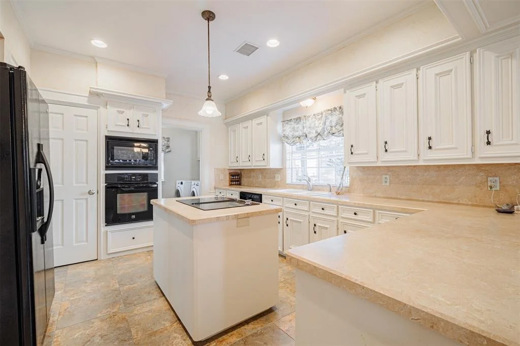 Photo of 20658 Castle Bend Drive