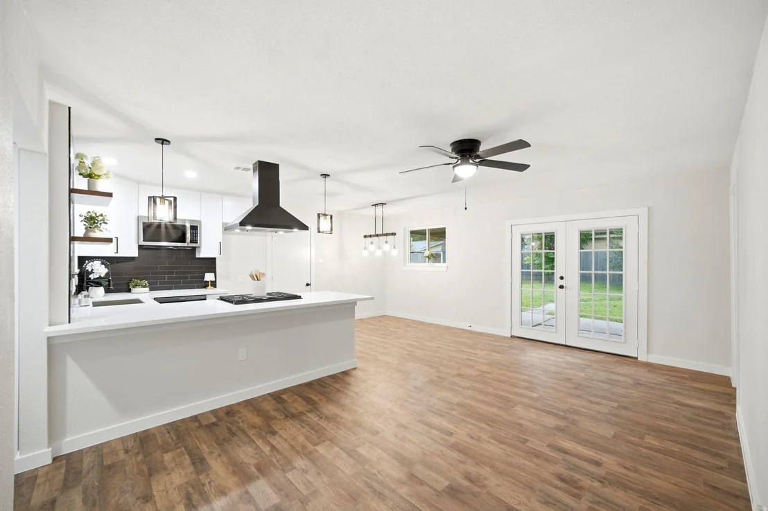 Photo of 6418 Silver Chalice Drive