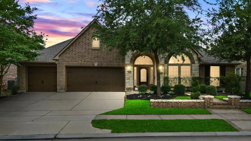Photo of 19403 Shady Edge Drive