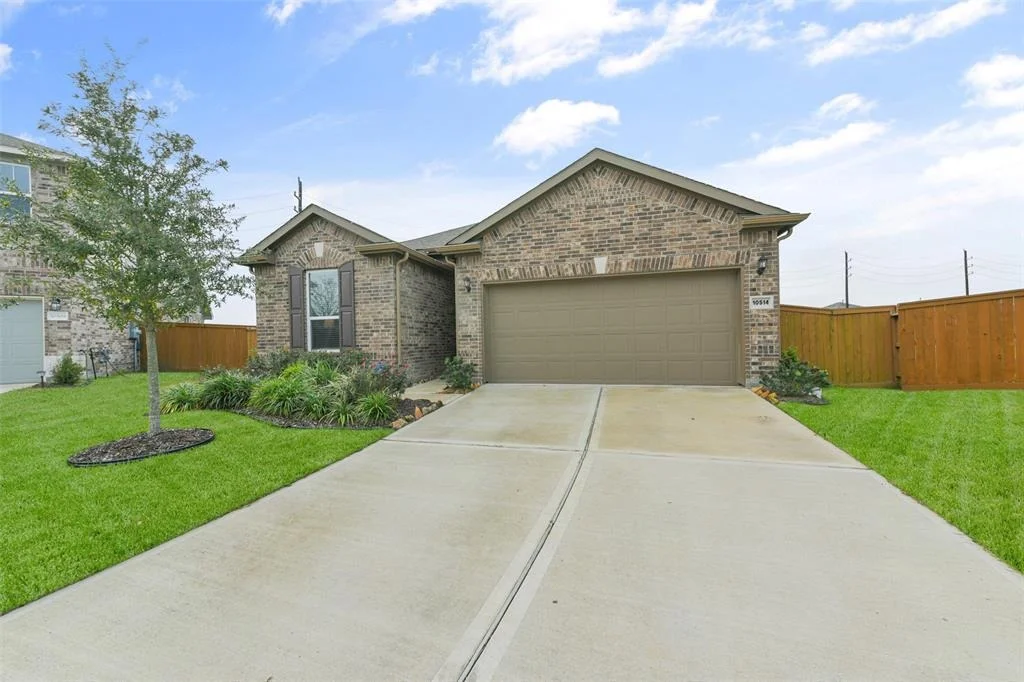 Photo of 10514 Sherwin Pass Drive