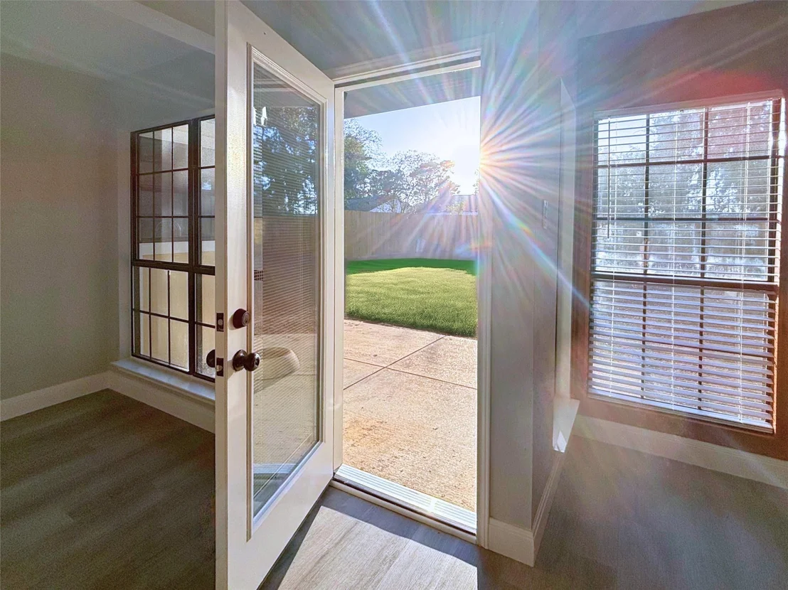 Photo of 2602 Hummingbird Lane