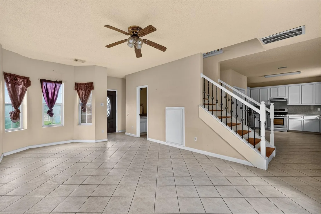 Photo of 3427 Federal Road