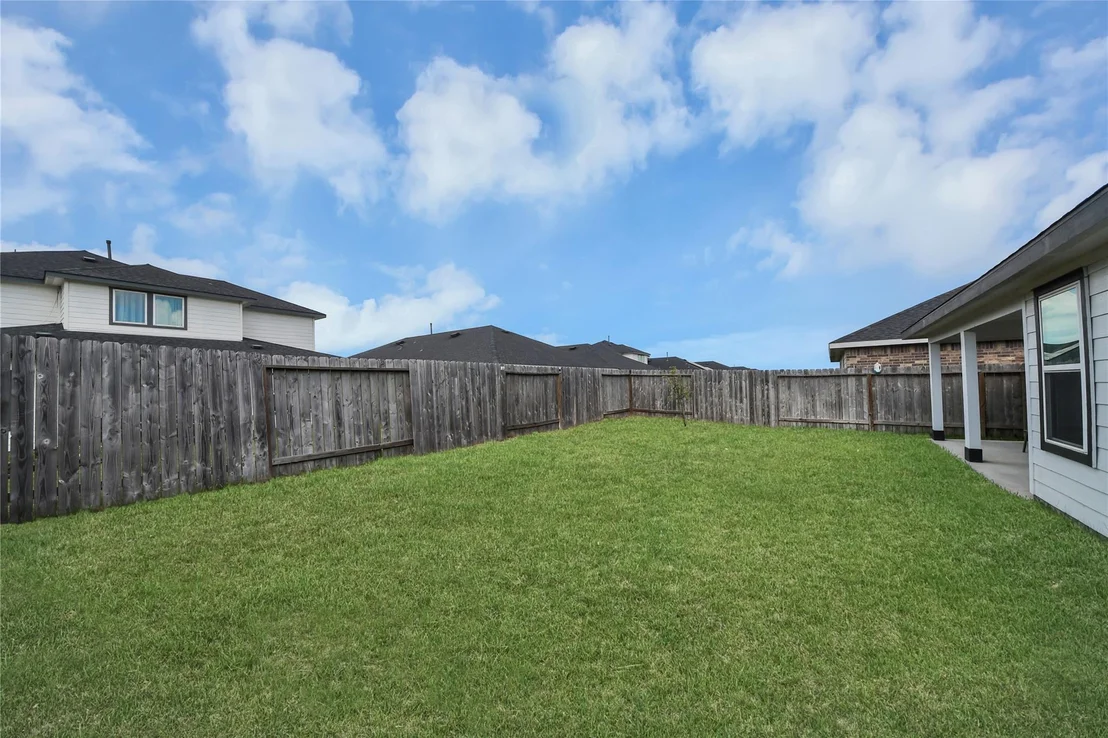 Photo of 1015 Kinder Sky Lane