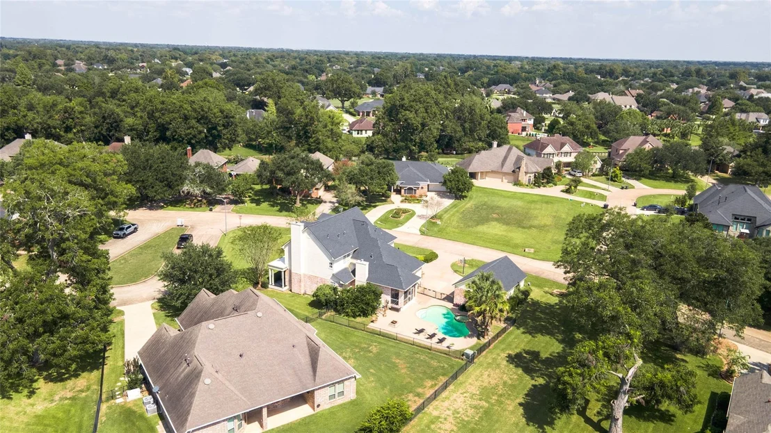 Photo of 33103 Whickham Circle