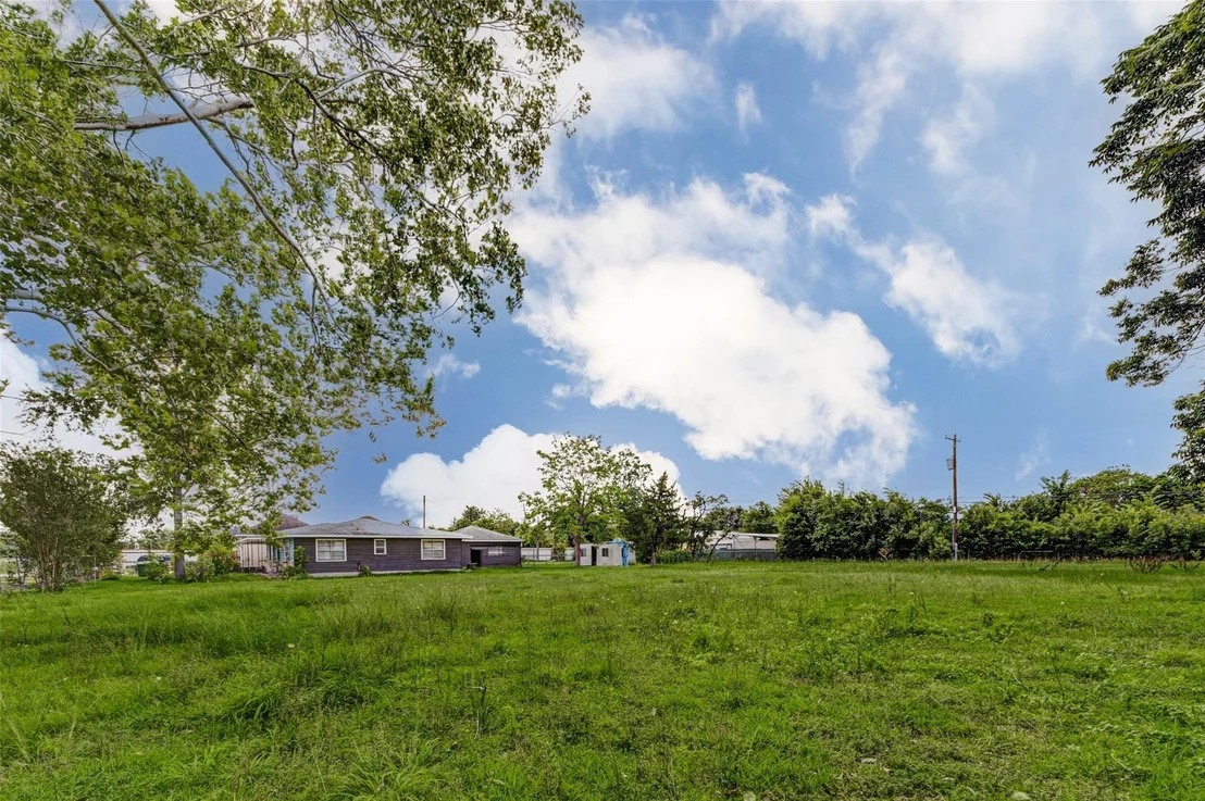 Photo of 8537 Rannie Road