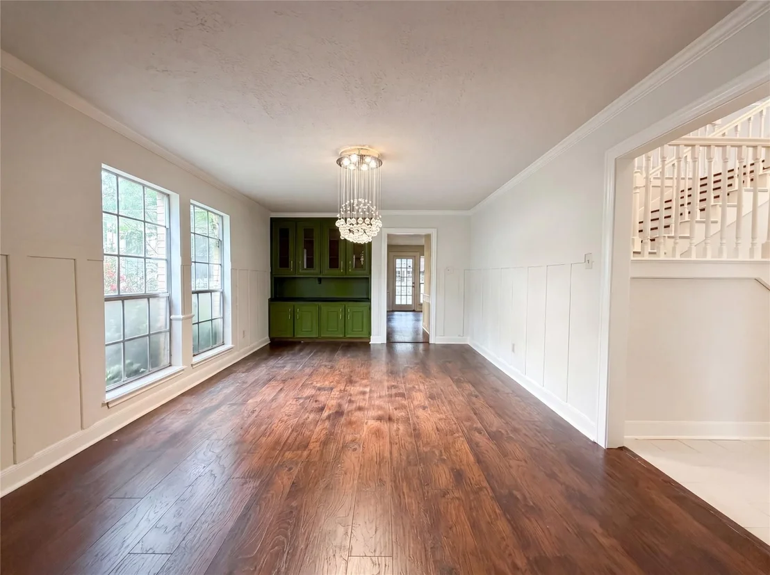 Photo of 6902 Fawncliff Drive