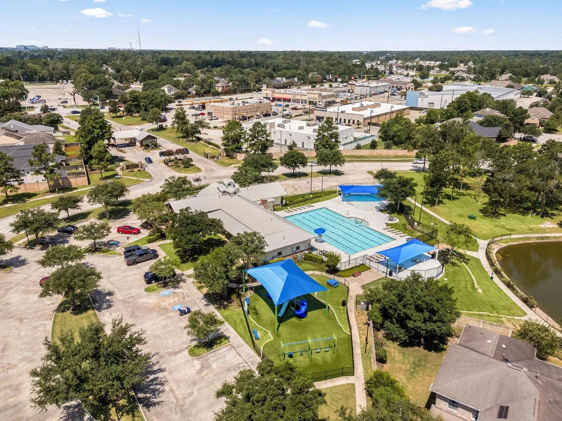 Photo of 30411 Avera Creek Drive