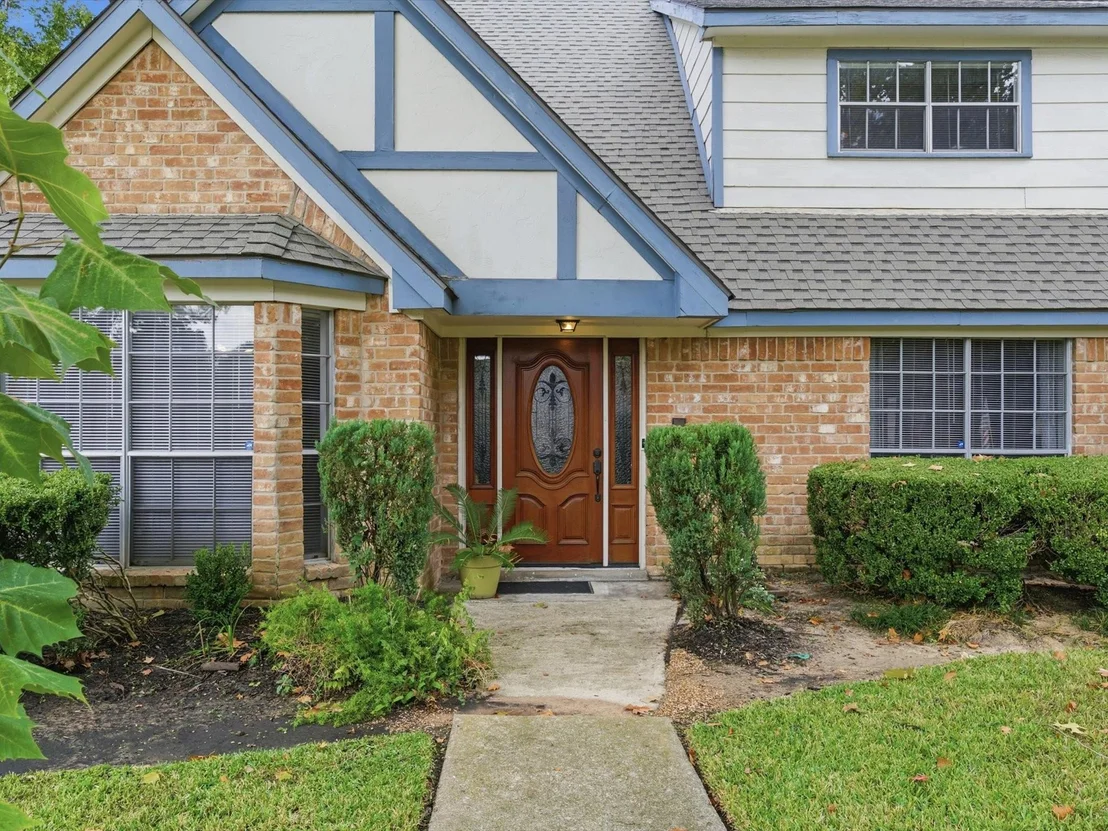 Photo of 5226 Springton Lane