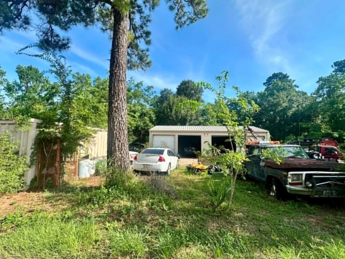 Photo of 1096 Hope Road