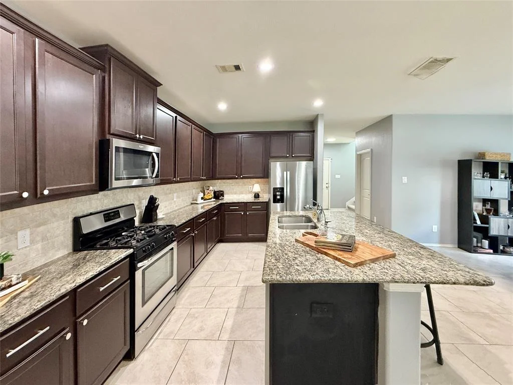 Photo of 174 Meadow Grove Drive