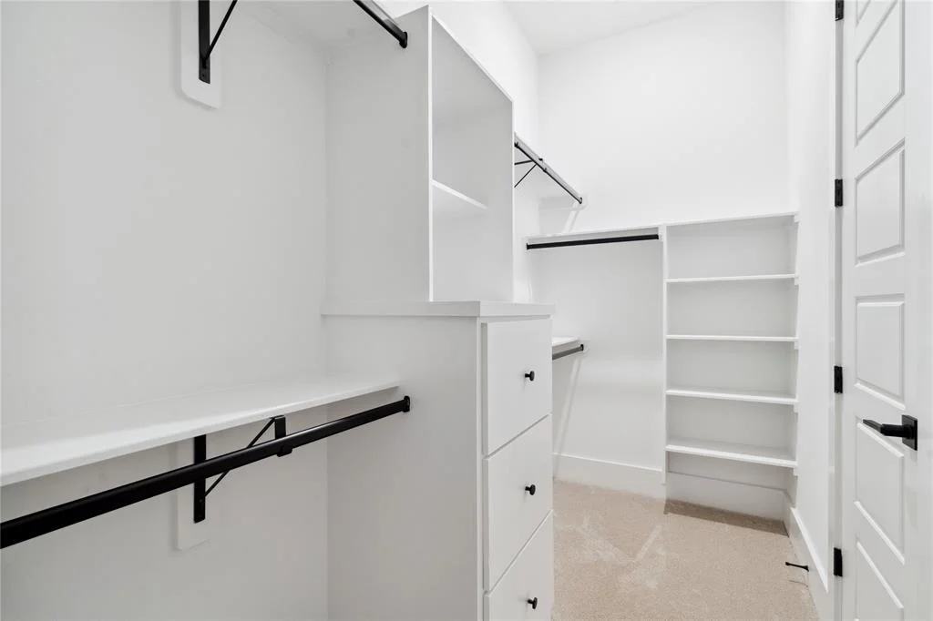 Photo of 9018 Orange Spring Drive