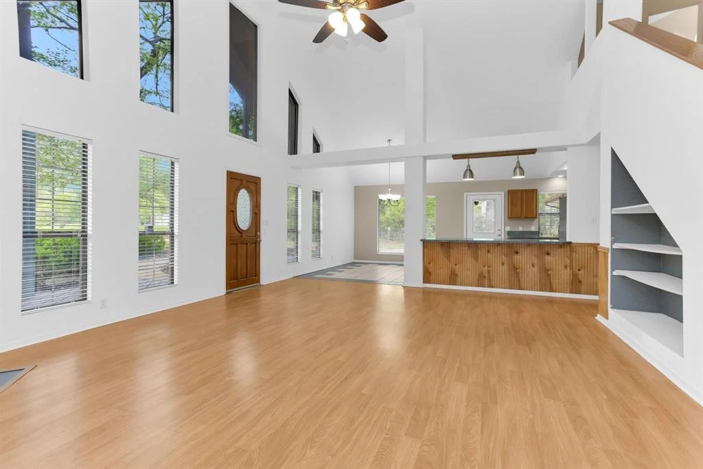 Photo of 11894 Langtree Lane