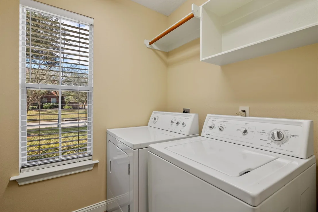 Photo of 20922 Sandy Briar Court