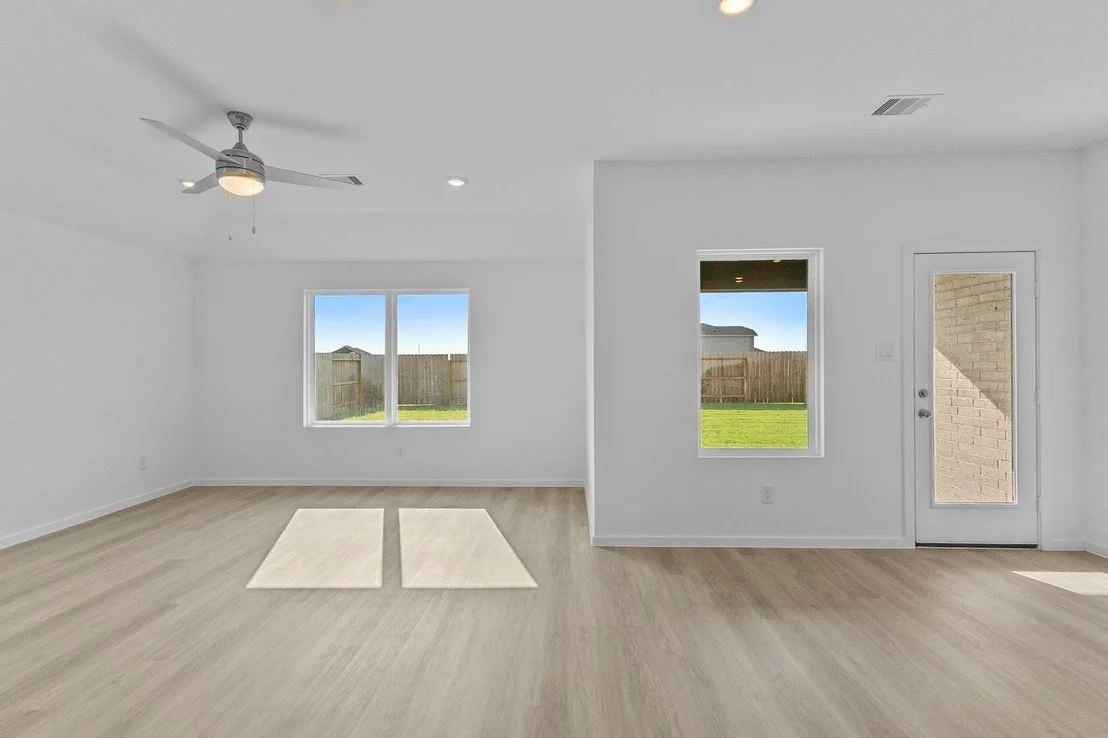 Photo of 1155 Selene Sky Drive