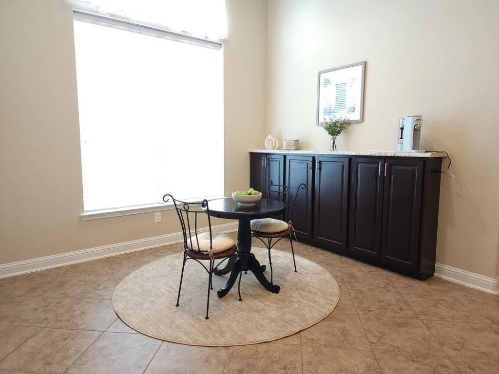 Photo of 3438 Cartwright Cliff Lane