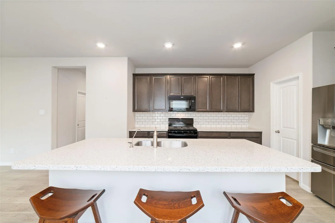 Photo of 21614 Lemon Beebrush Lane