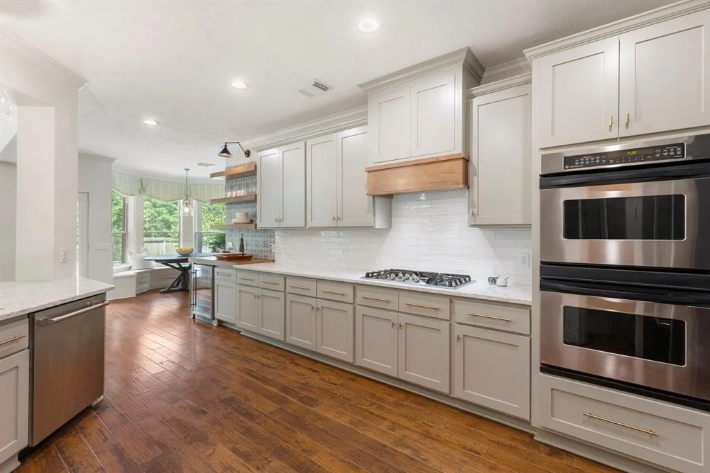 Photo of 174 N Hazelcrest Circle