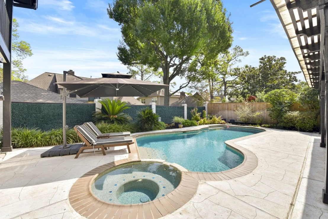 Photo of 507 Anchorage Lane