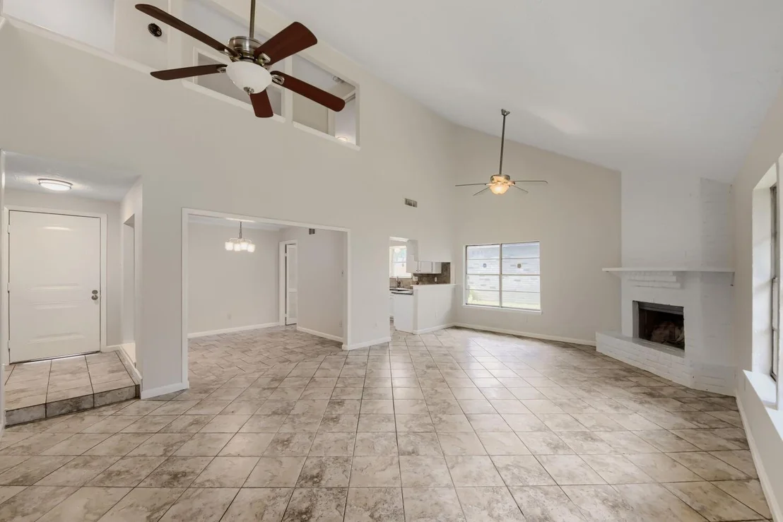 Photo of 5819 Culross Close