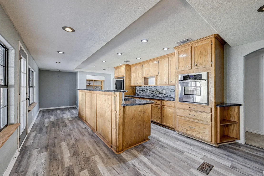 Photo of 858 Big Hawg Dr