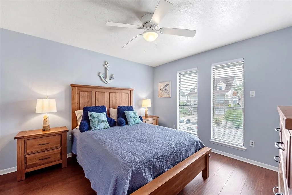 Photo of 214 Bora Bora Drive