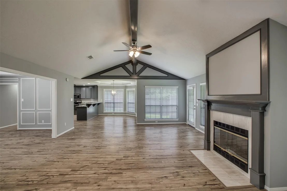 Photo of 5106 Greenwater Drive
