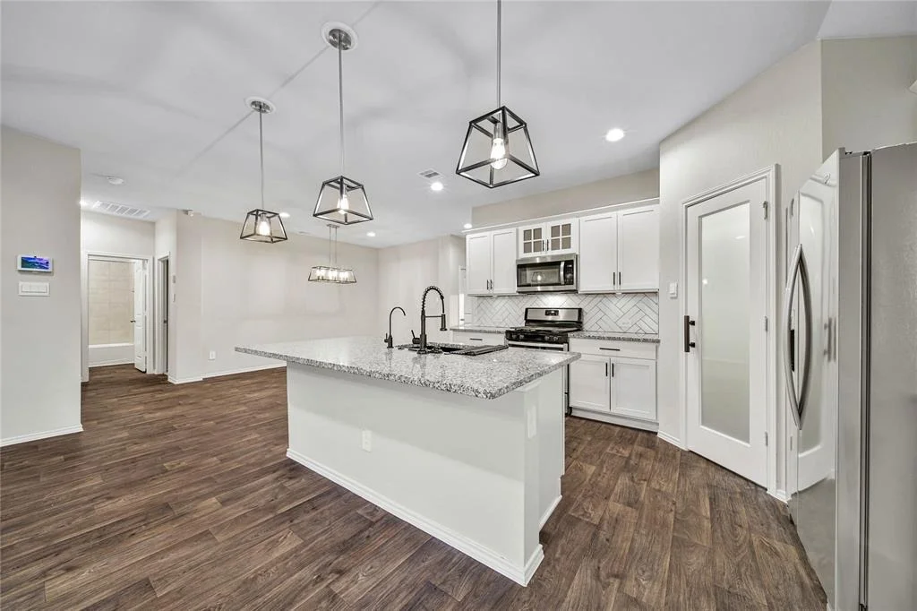 Photo of 3409 Emerald Anchor Lane