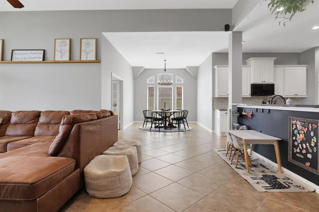 Photo of 7423 Shadow Terrace Lane
