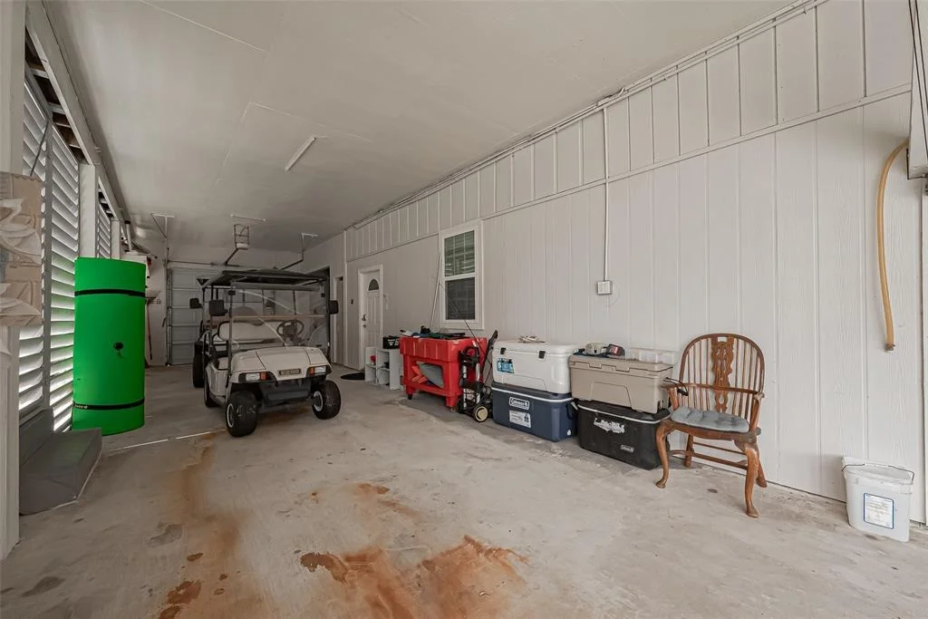 Photo of 210 Sampan Drive