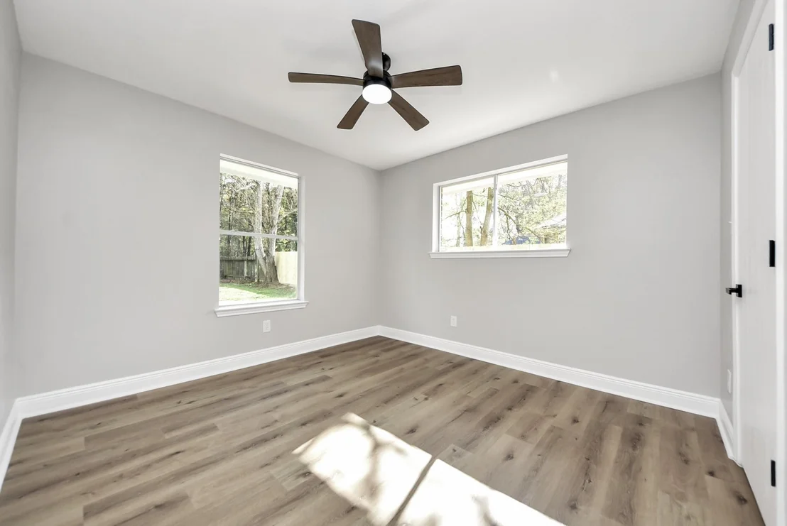 Photo of 22881 Delta Drive