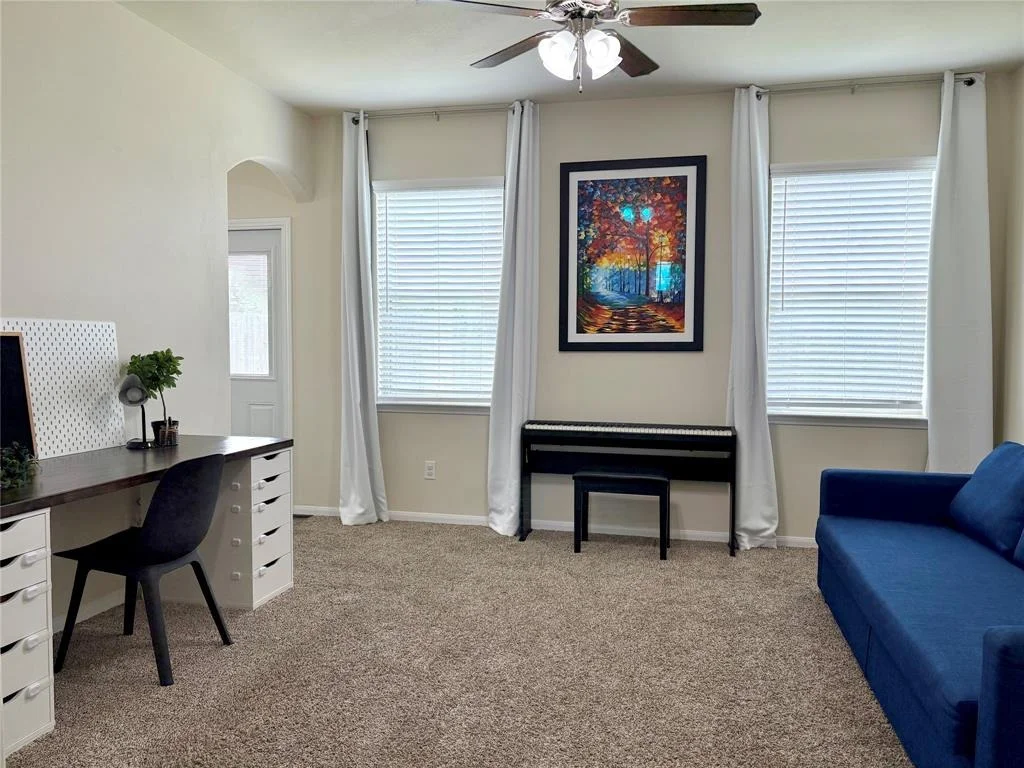 Photo of 15207 Lake Powell Dr Drive