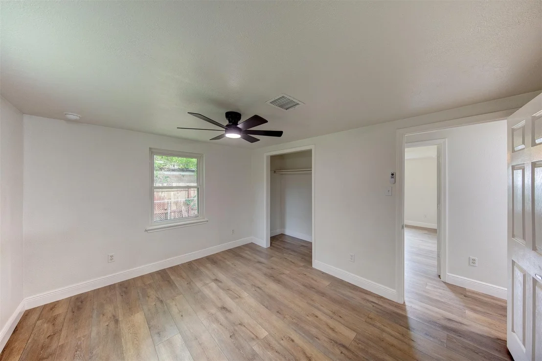 Photo of 3115 Michael Street