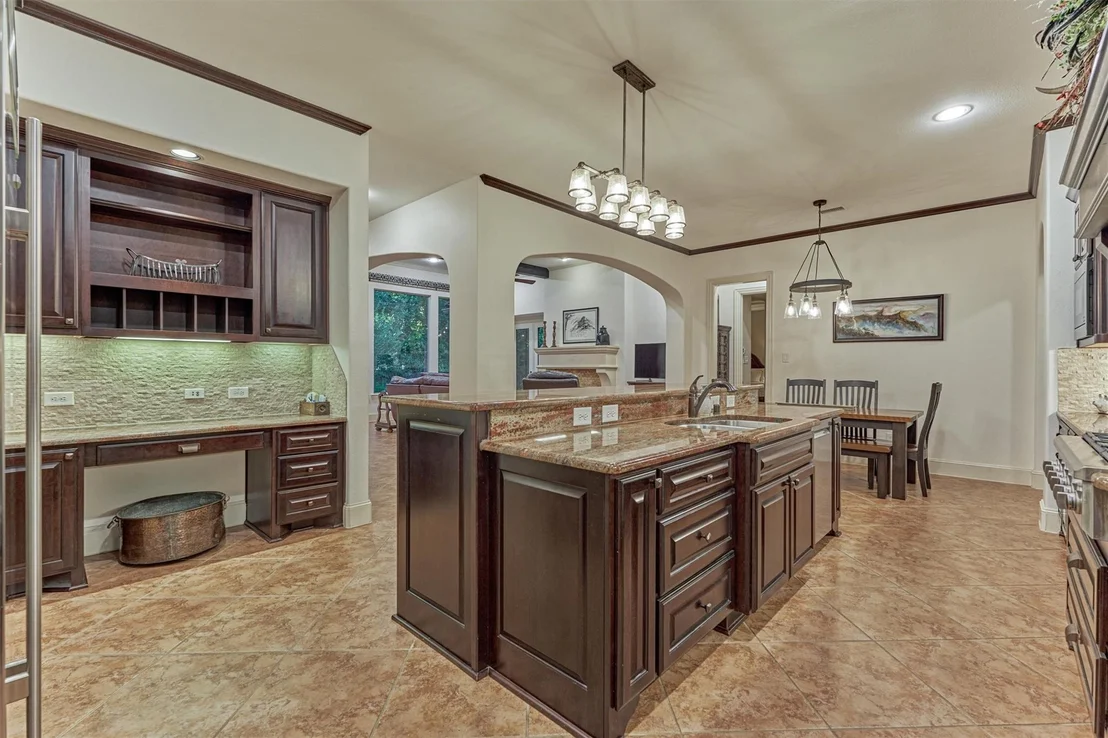 Photo of 50 Gauntlet Drive