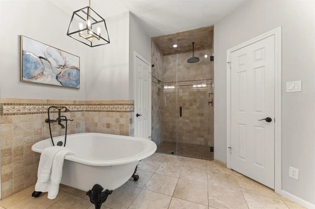 Photo of 39 Golden Sunset Circle