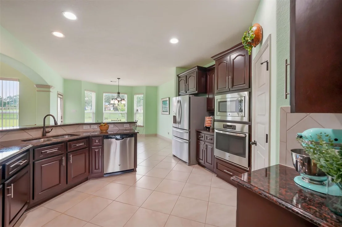 Photo of 230 Lawrence Marshall Drive