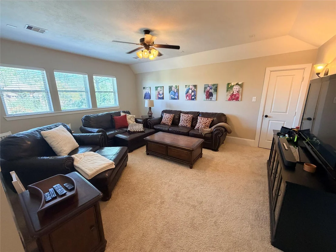 Photo of 31409 Park Pine Lane