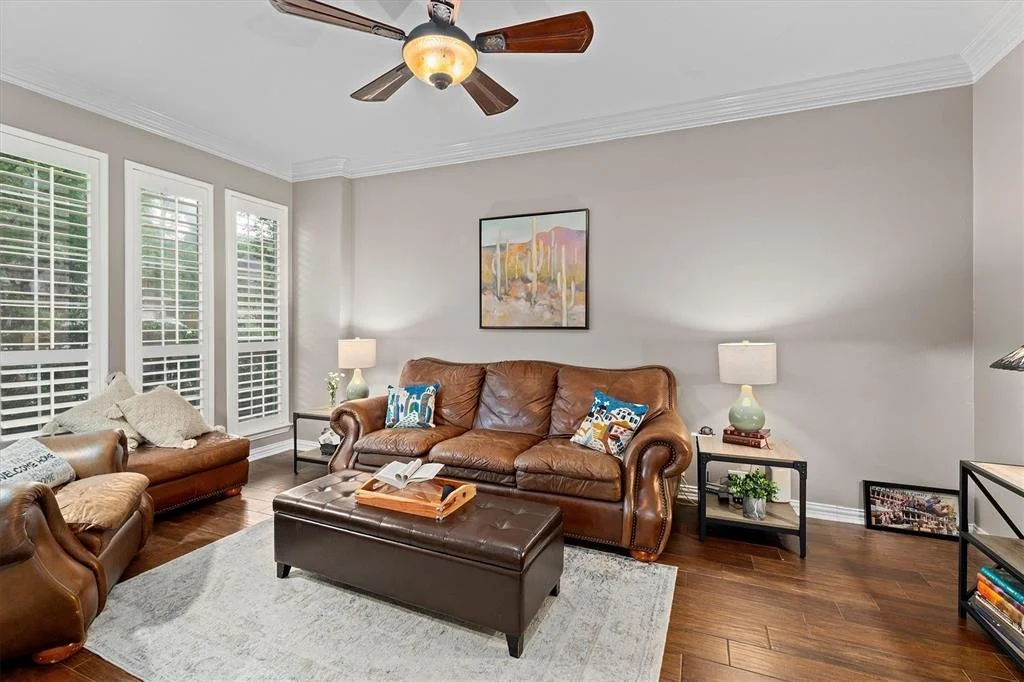 Photo of 14 Pascale Creek Place