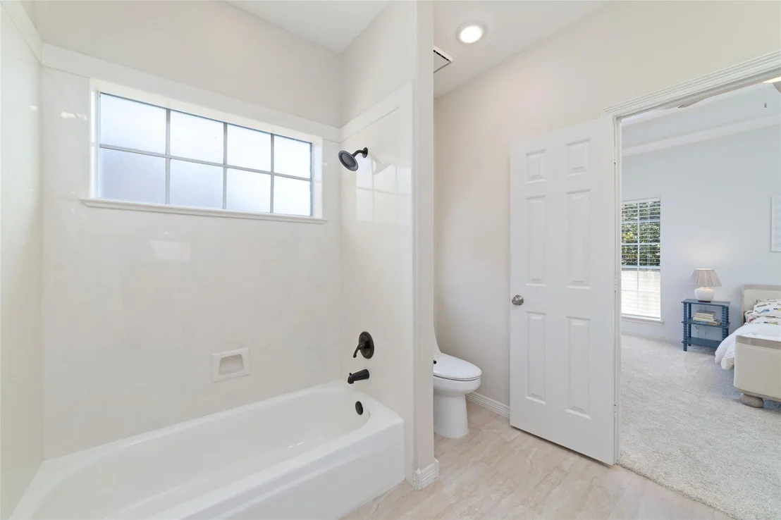 Photo of 23007 Laguna Point Drive