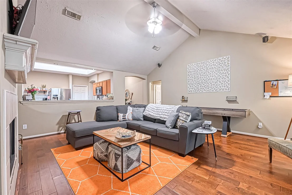 Photo of 1803 Moston Drive