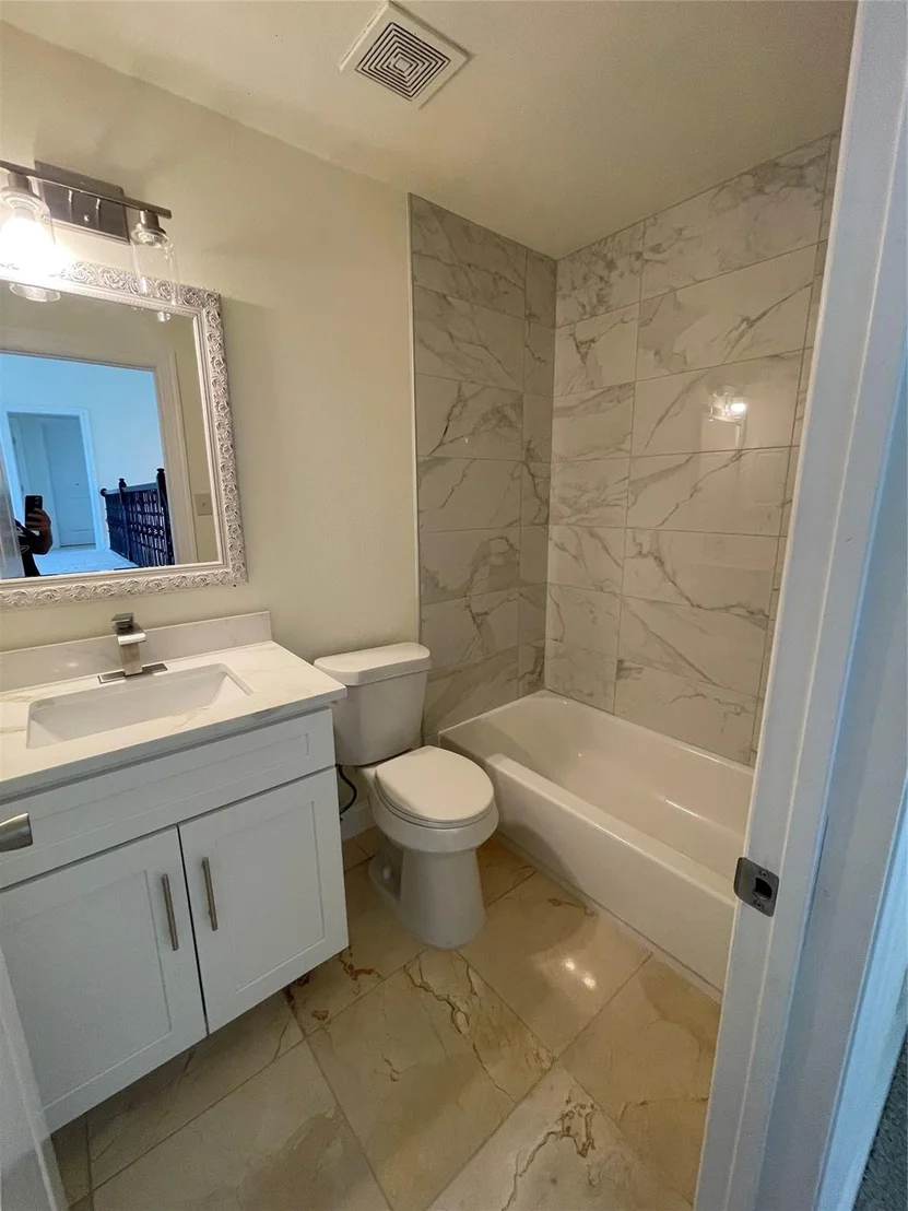 Photo of 3807 Windmill Creek Drive