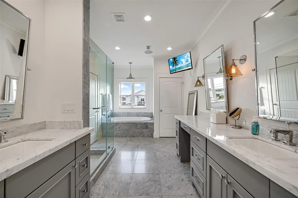 Photo of 3307 Eckert Drive