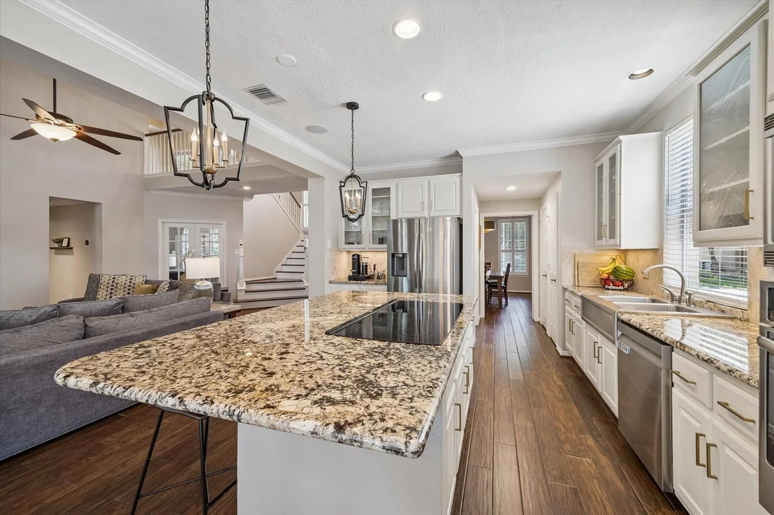 Photo of 2803 Maple Bend Drive